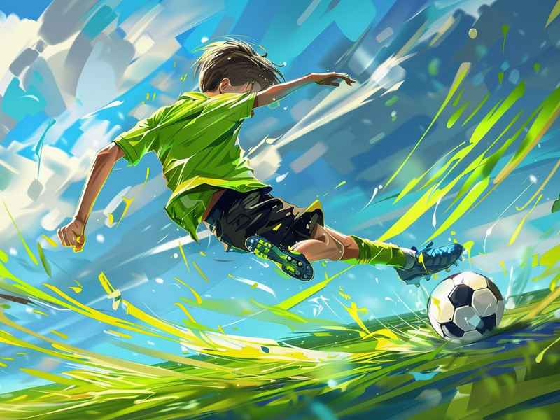 关于足球球星的网名 关于足球球星的网名大全