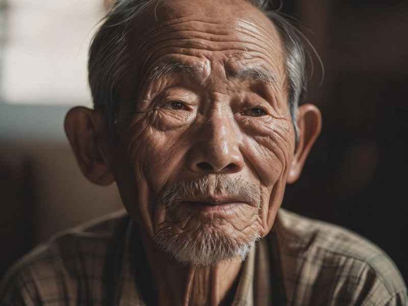 老李网名、老李的网名