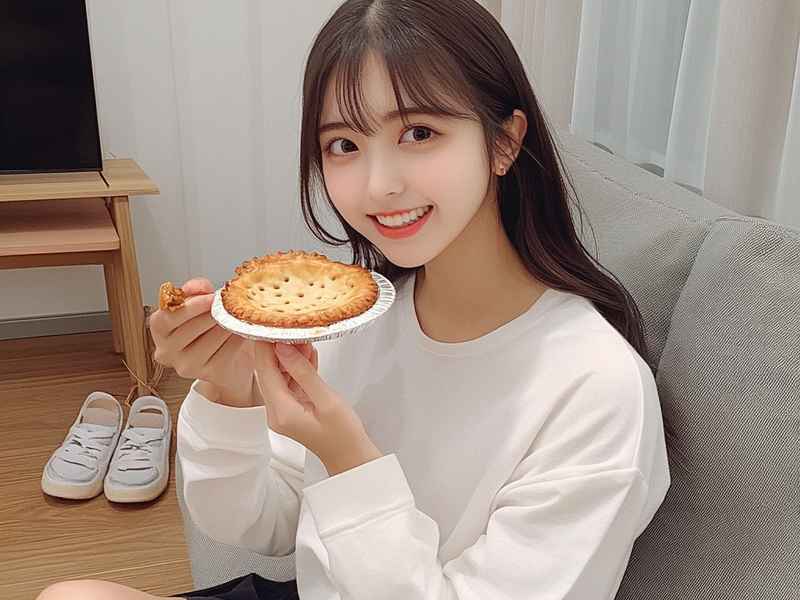 关于画饼的网名，关于画饼的网名男