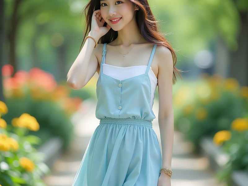 关于诚信的微信网名，关于诚信的微信网名女