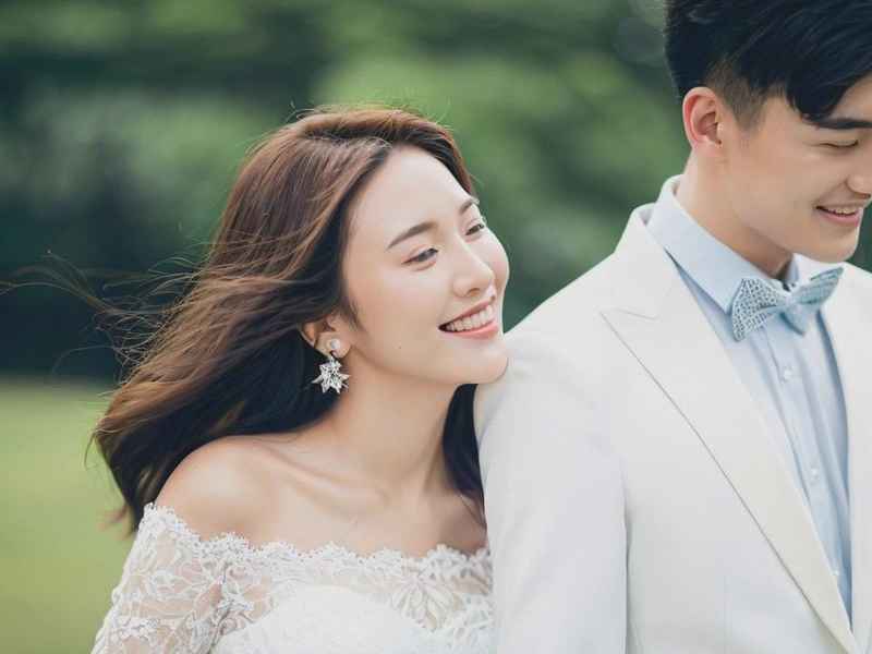 toxic回忆微信名的含义 表示回忆的微信名