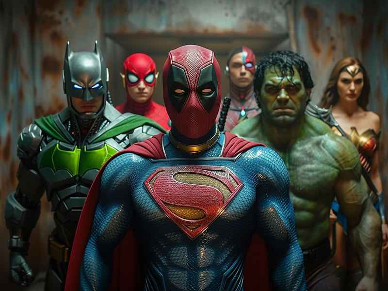 2022最好看的美国电影前十名;2022最好看的美国电影前十名有哪些 2022最好看的美国电影前十名;2022最好看的美国电影前十名有哪些