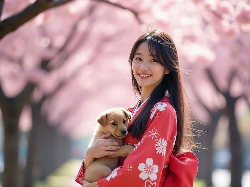 ins温柔微信网名英文；ins温柔微信网名英文女