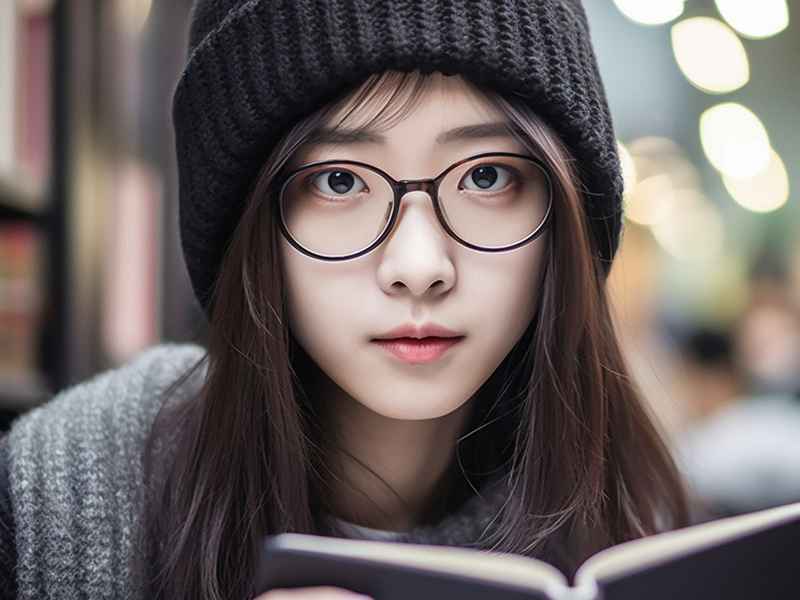 2017最霸气的微信网名、2017最霸气的微信网名女