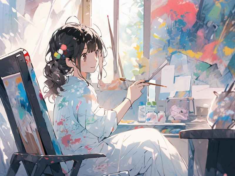 内涵网名（内涵网名高级质感）