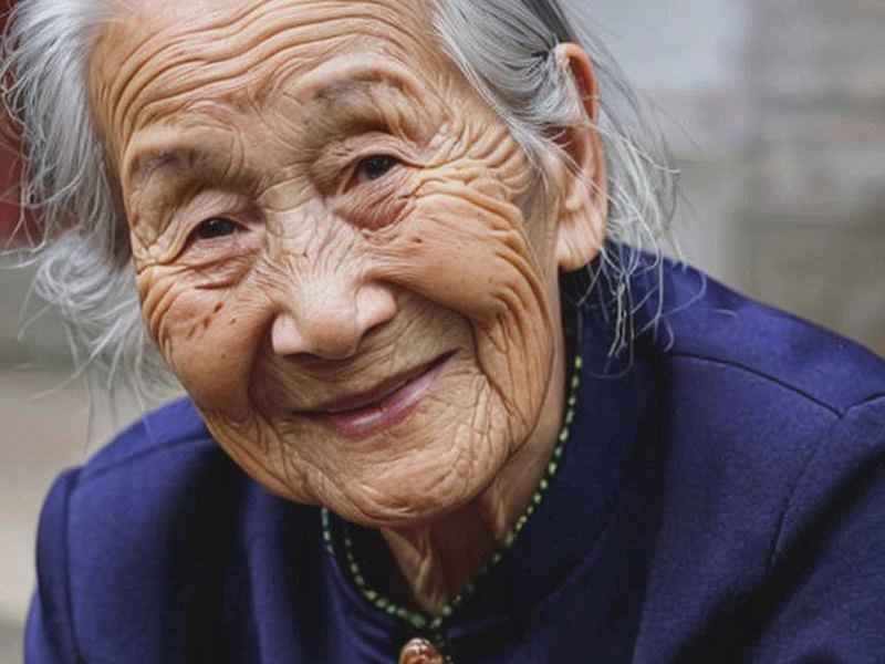 老婆的网名 - 老婆的网名叫向日葵,丈夫叫什么 老婆的网名 - 老婆的网名叫向日葵,丈夫叫什么