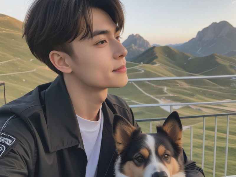 2020年男士微信网名大全 2020年男士微信网名大全霸气