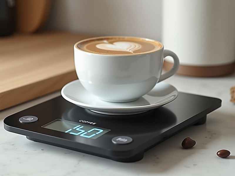 个性好看的微信昵称 - 个性好看的微信昵称女