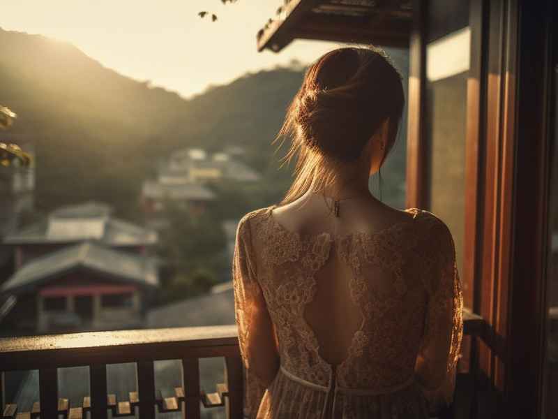 等待一个人的微信网名、等待一个人的微信网名怎么取