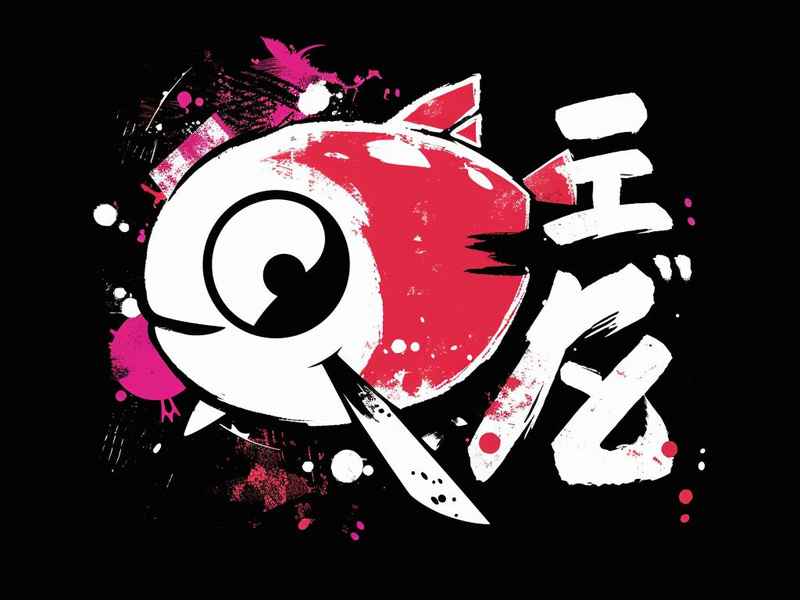 玖 网名 玖网名设计 玖 网名 玖网名设计