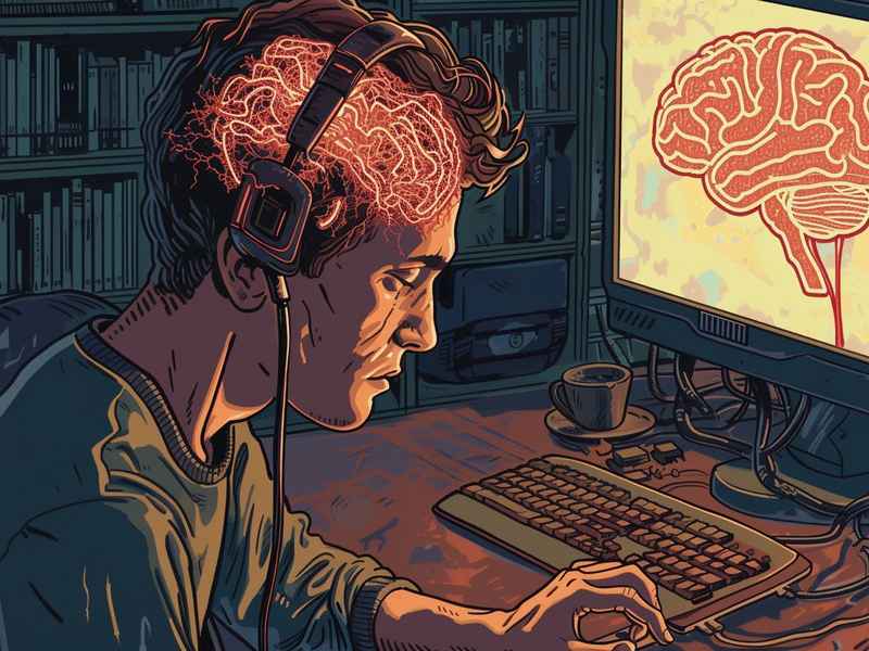 h怎么取网名 - 用h做网名有什么含义