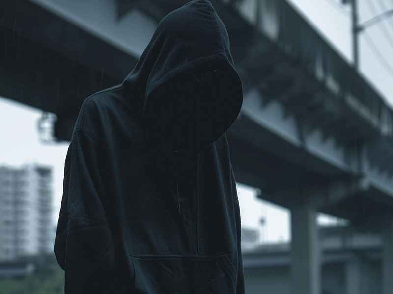 黑暗微信网名 黑暗微信网名男生 黑暗微信网名 黑暗微信网名男生