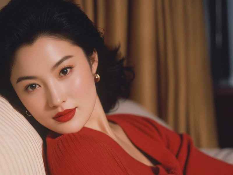 91年昵称（91年的羊起什么名字）