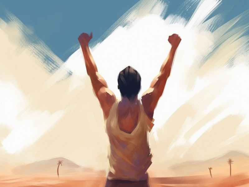 励志微信昵称男生成熟稳重（励志微信昵称男生成熟稳重霸气）