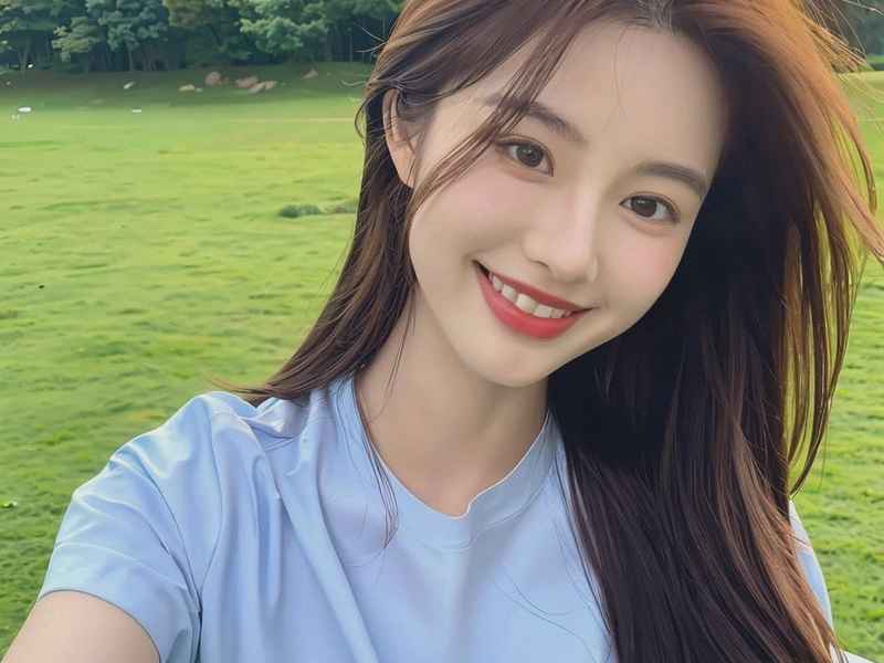 2021幸福微信网名；2021最新版的微信网名幸福