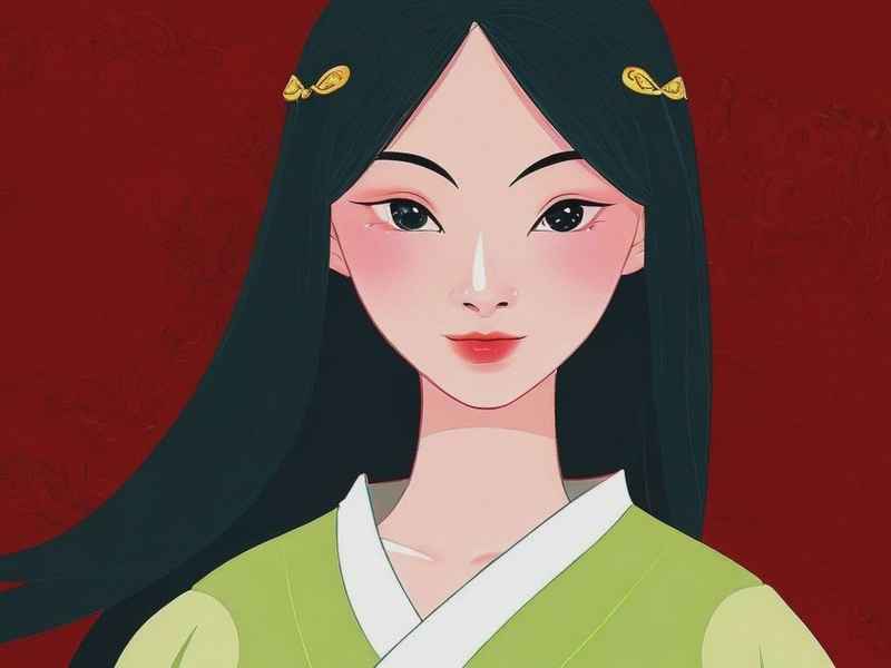 花朵好听的网名；花朵好听的网名女生