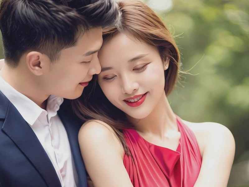 2017微信情侣网名霸气;2017微信情侣网名霸气一点 2017微信情侣网名霸气;2017微信情侣网名霸气一点