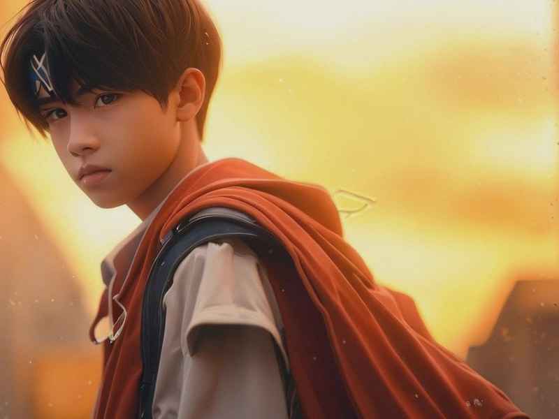 关于翟潇闻的网名、怎么取关于翟潇闻的网名好听