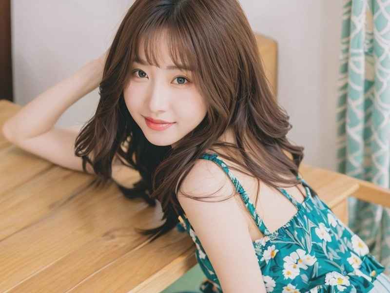 1999-6-16微信名 - 1993微信名