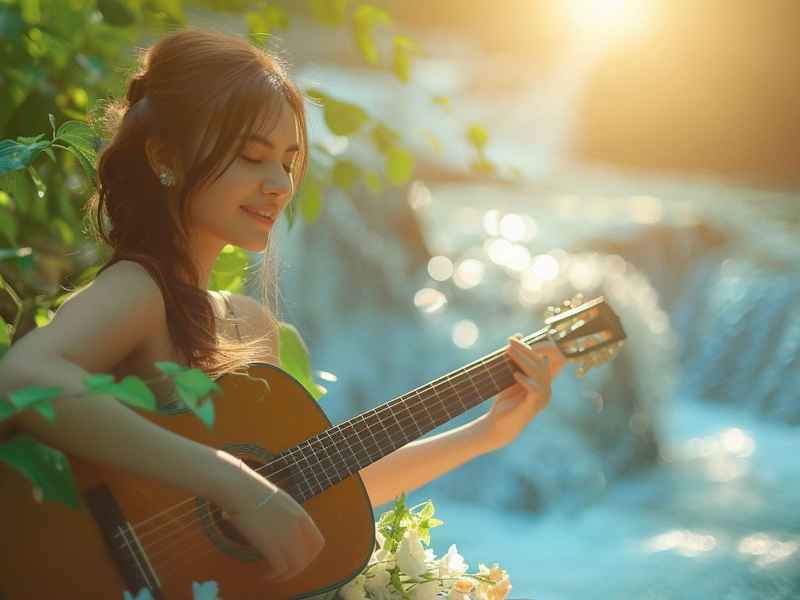 乐字开头的微信名;乐字的昵称微信名字 乐字开头的微信名;乐字的昵称微信名字