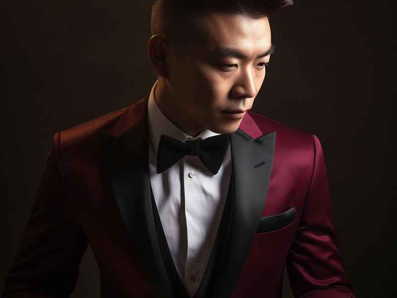 李华昵称 李华是男名还是女名？