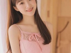 60岁女微信网名大全 60岁女人微信网名大全