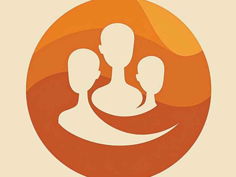 家政微信网名个人；家政微信网名个人怎么取