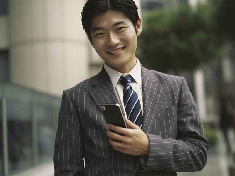 低调男人微信昵称、低调男人微信昵称大全