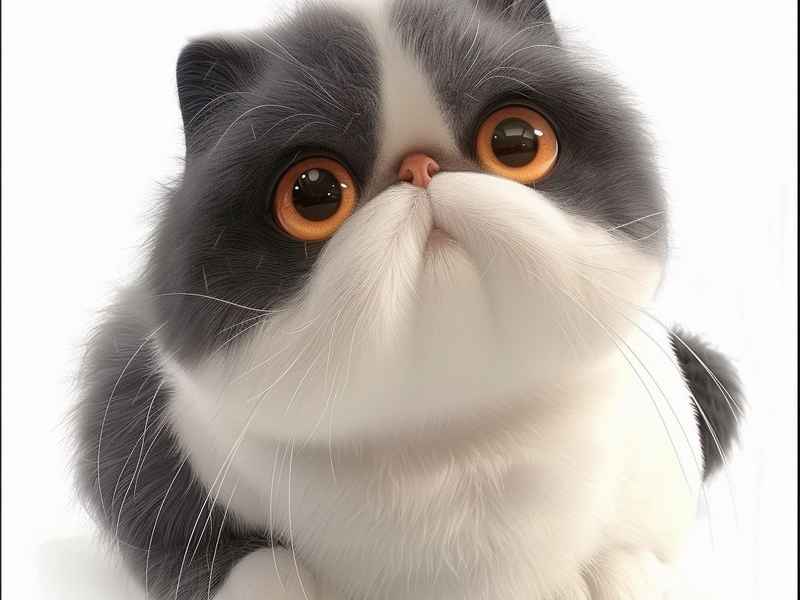 内涵有深度的网名 - 内涵有深度的网名女