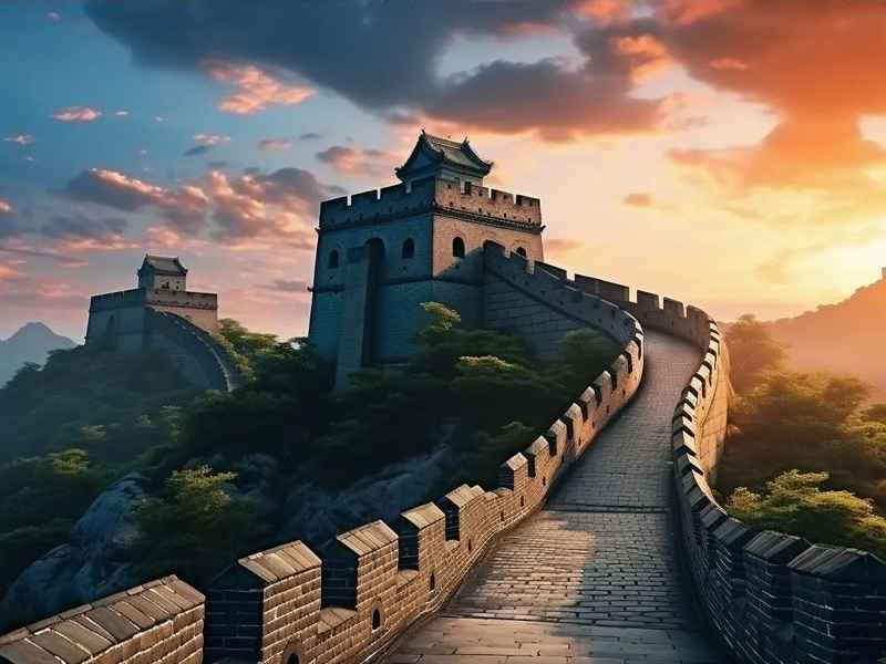 爱国主义微信名字（爱国主义微信名字大全）