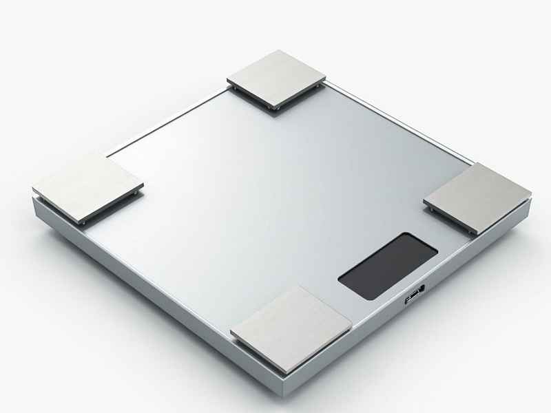 2021微信昵称符号；2021微信昵称带符号