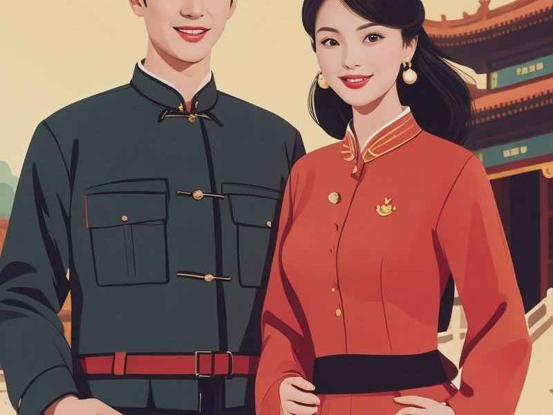 2021国庆微信网名（2021国庆微信名字）