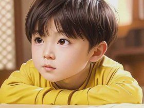 儿童微信网名男生（儿童微信网名男生两个字）