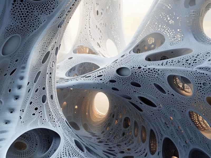 关于减肥微信名字大全；关于减肥的好的微信名字大全