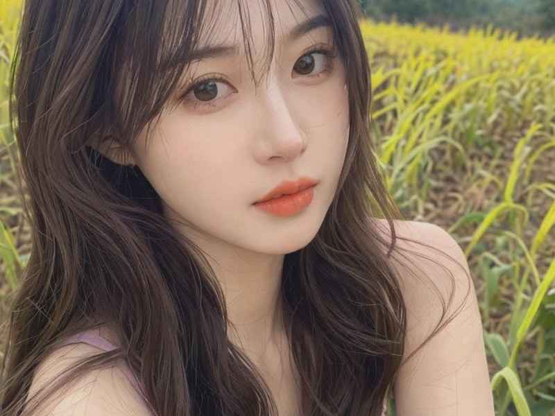 2021唯美微信网名、2021唯美大气微信网名