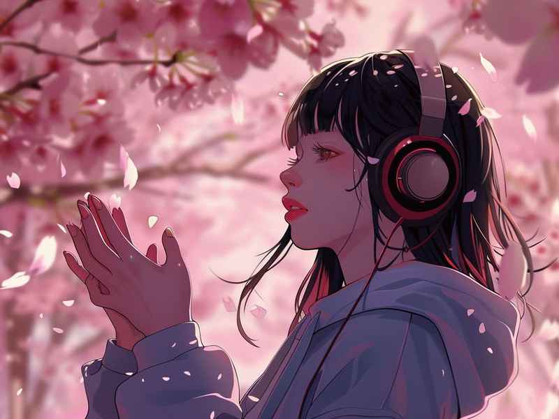 抖音跳舞网名（抖音跳舞网名怎么取）