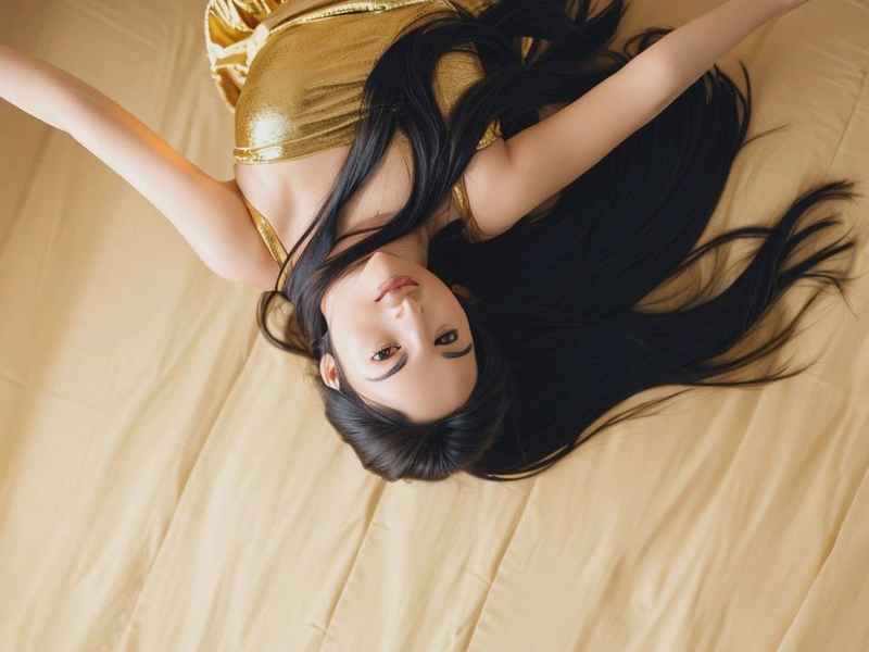 男的微信网名什么好听 - 男的微信网名什么好听又霸气