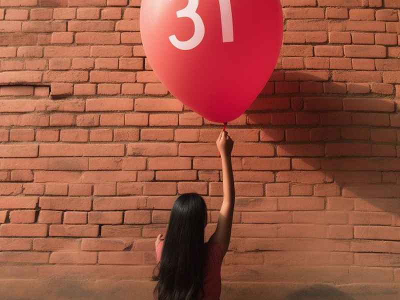 30而立，30而立演员表