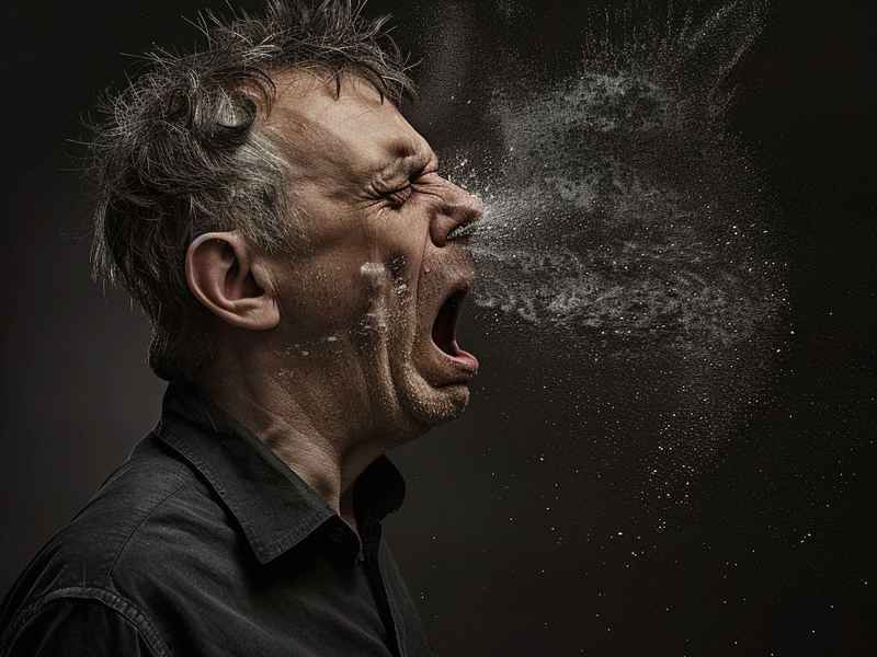 风尘的id 风尘的成语