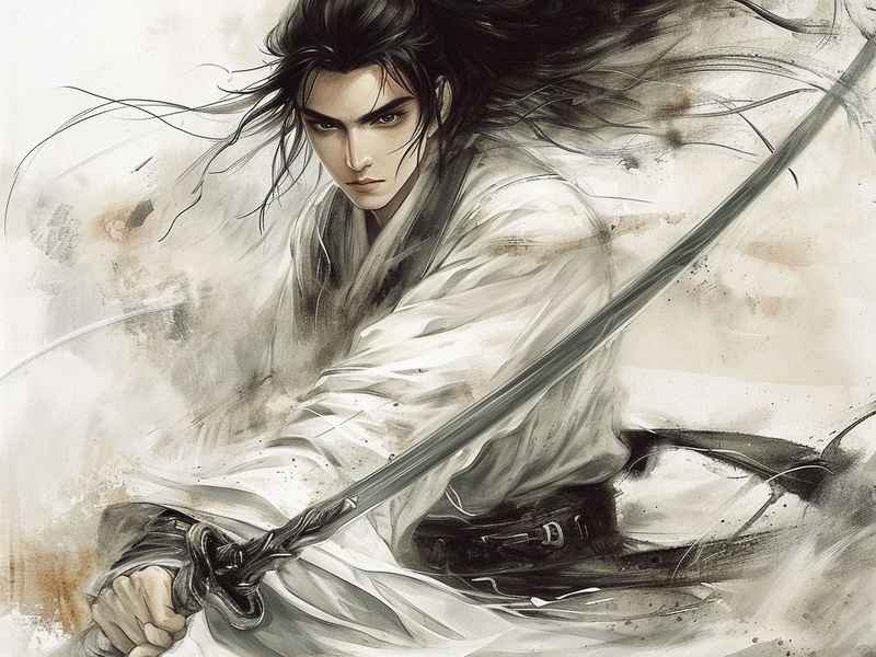 带尧的古风名字 带尧的古风名字大全