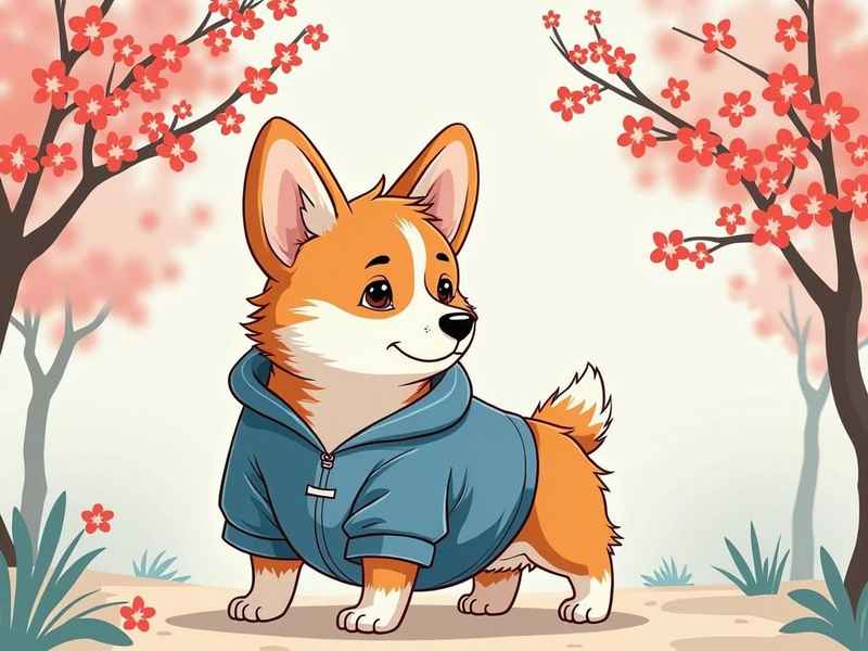 2020本命年微信网名、2021年本命年微信网名