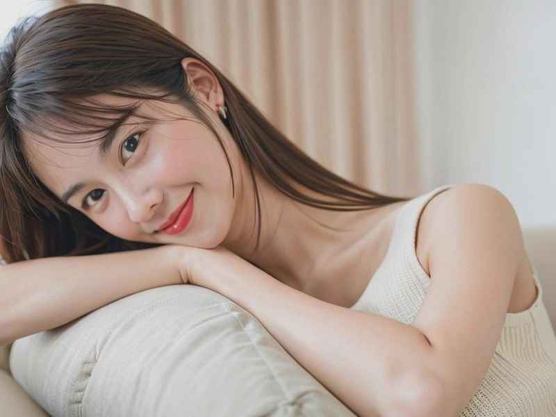 揣着幸福微信网名（揣着幸福微信网名女）