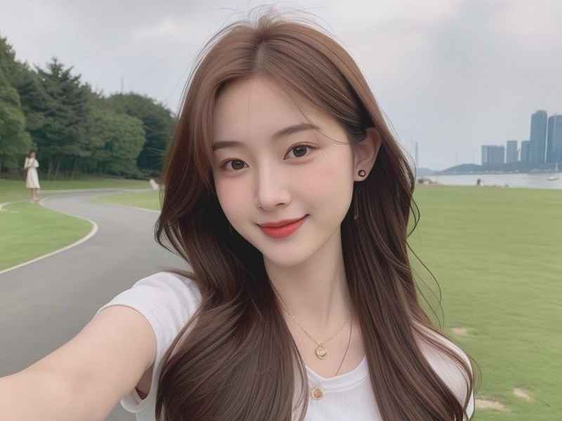 关于微信的昵称大全 - 关于微信的名字大全 昵称女