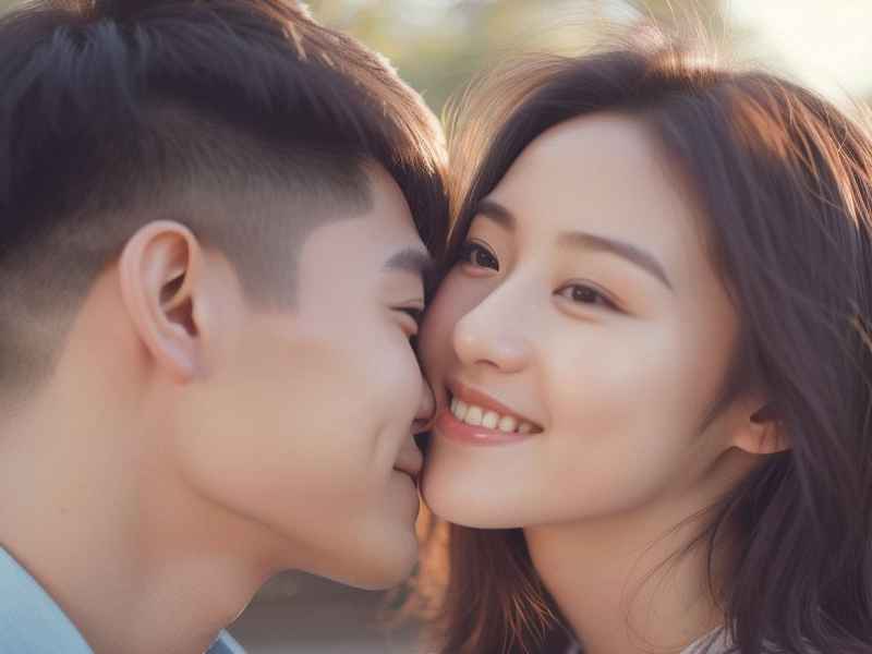 2018爱情微信网名男生、2018爱情微信网名男生霸气