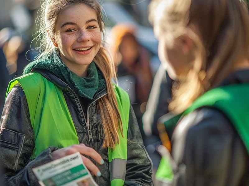 关于爱国卫生工作的调研报告 - 关于爱国卫生工作的调研报告题目