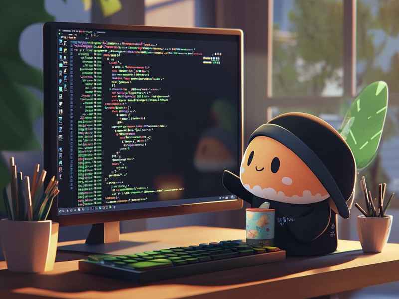 su网名咋改(su怎么更改用户名) su网名咋改(su怎么更改用户名)