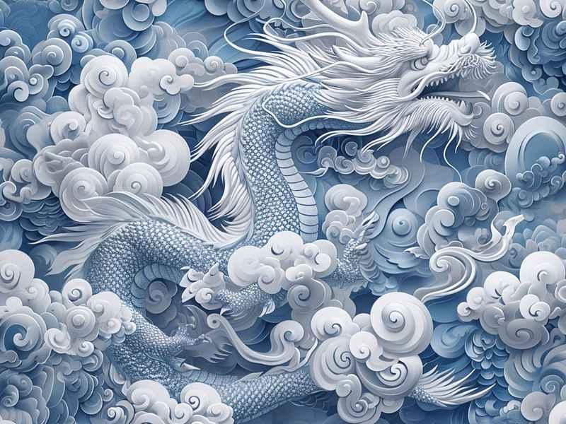 带有祥瑞两个字的微信昵称，带有祥瑞两个字的微信昵称女