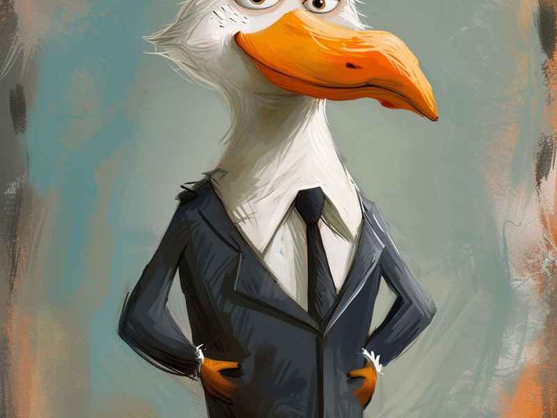 关于养生按摩的微信网名，关于养生按摩的微信网名有哪些