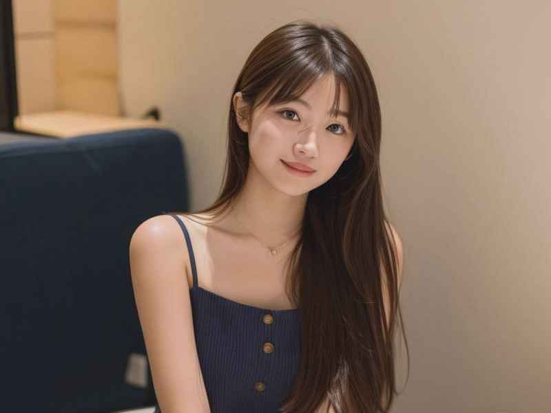 2019最新女士微信网名，2019最新女士微信网名大全