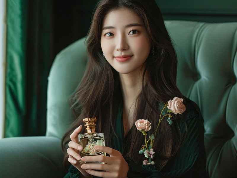 个性微信网名女生霸气；个性微信网名女生霸气两个字